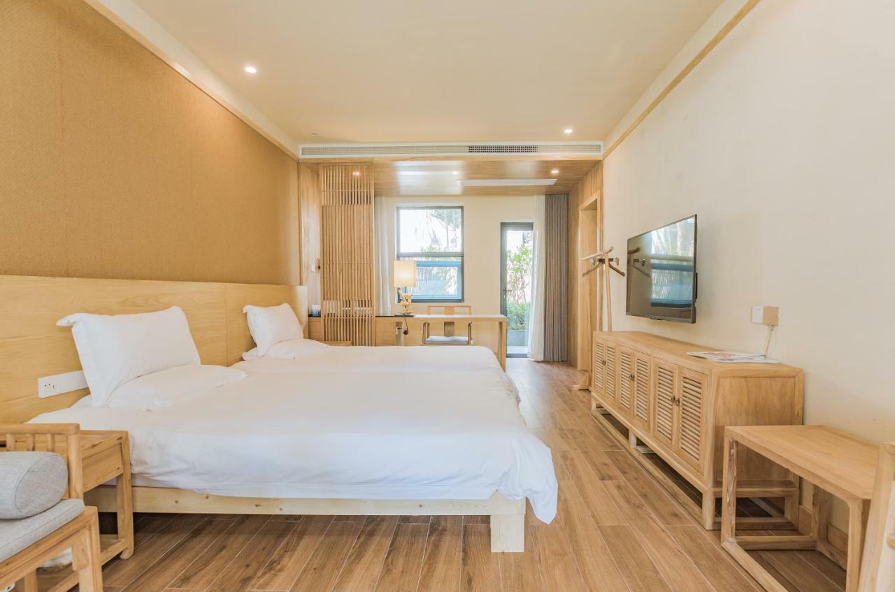 Hangzhou Van Wind Inn Екстериор снимка