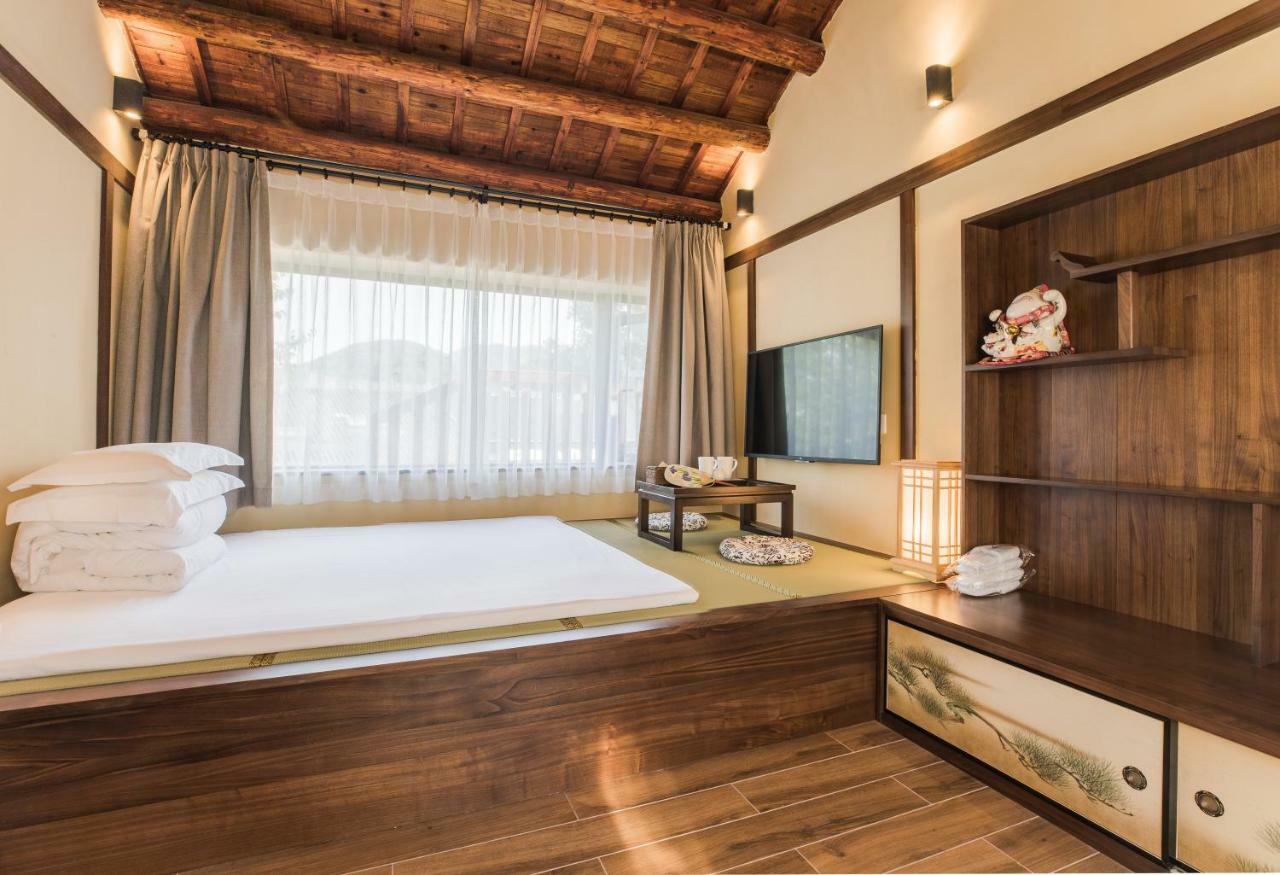 Hangzhou Van Wind Inn Екстериор снимка